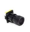 2MP 1/2.7" Aperture F0.95 4mm CCTV Camera Lens