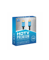4K, 2K HDMI to HDMI 10m