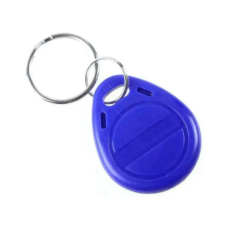 125Khz RFID Tag - Robot Pi Shop