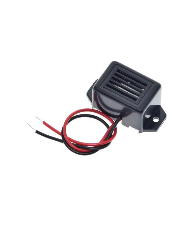 Alarm Buzzer 12V
