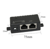 POE Adapter Module Accessories