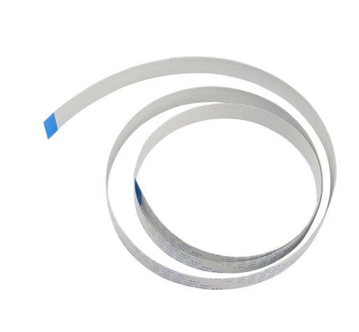 Flexible Flat Cable 15 pins 30cm