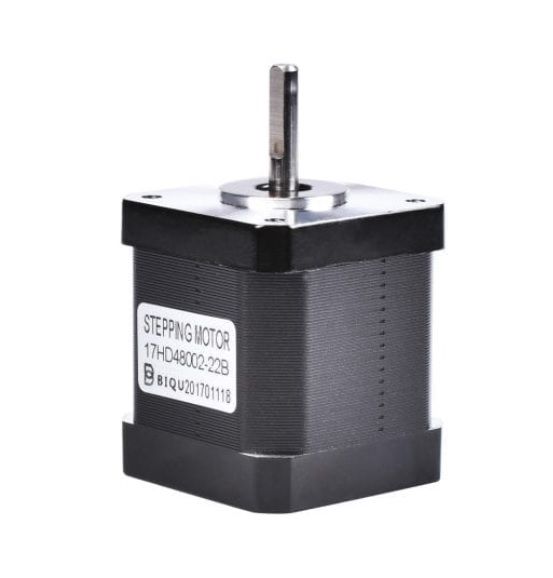 Nema 17 Stepper Motor 17HD48002-22B
