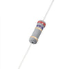 Resistor Ohms 2W 5%