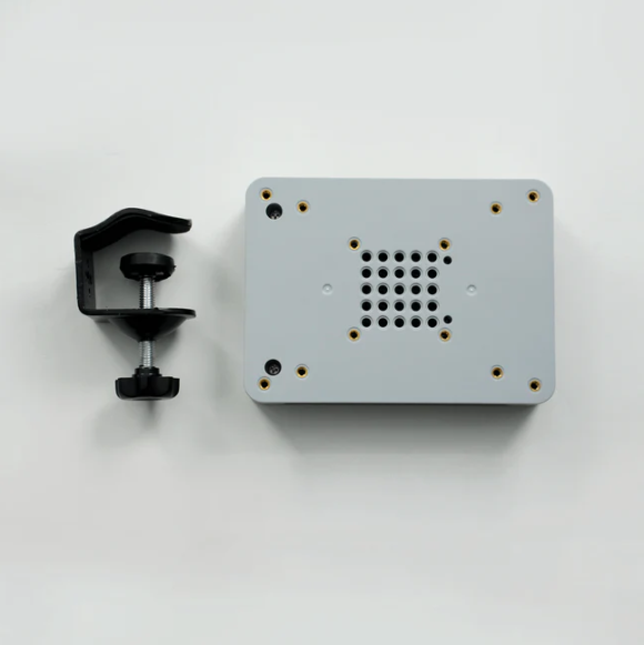 G Shape Base 2.0