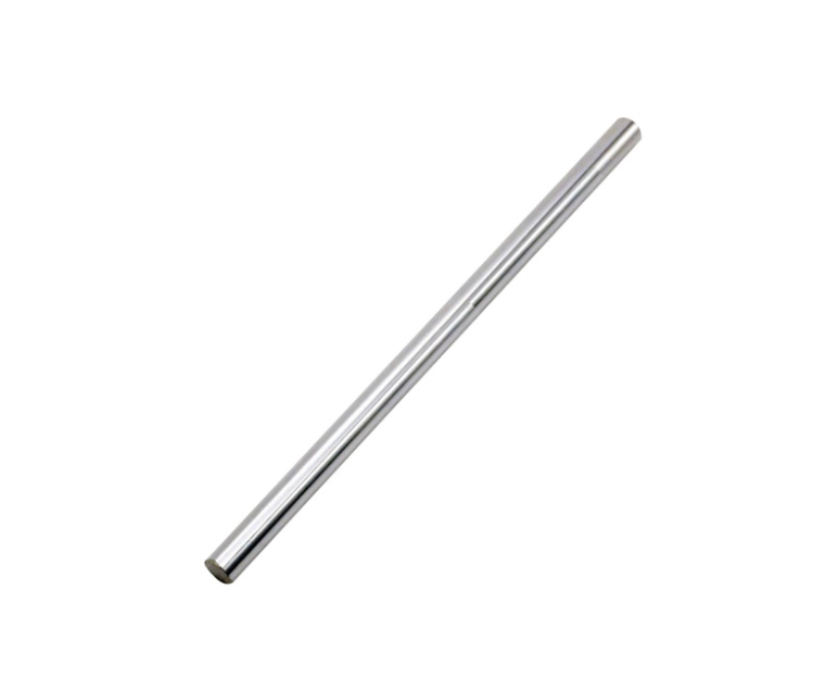 8mm Smooth Rod 400mm