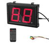 4 inch Digital Counter