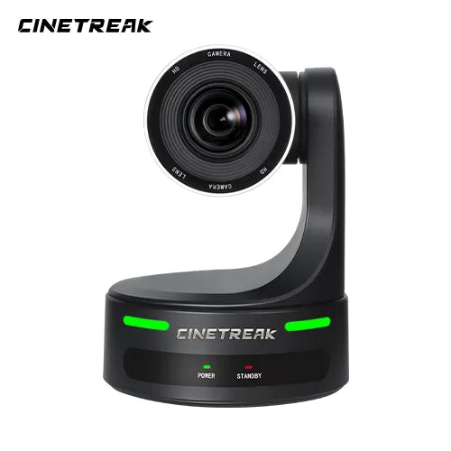 CT-PT20