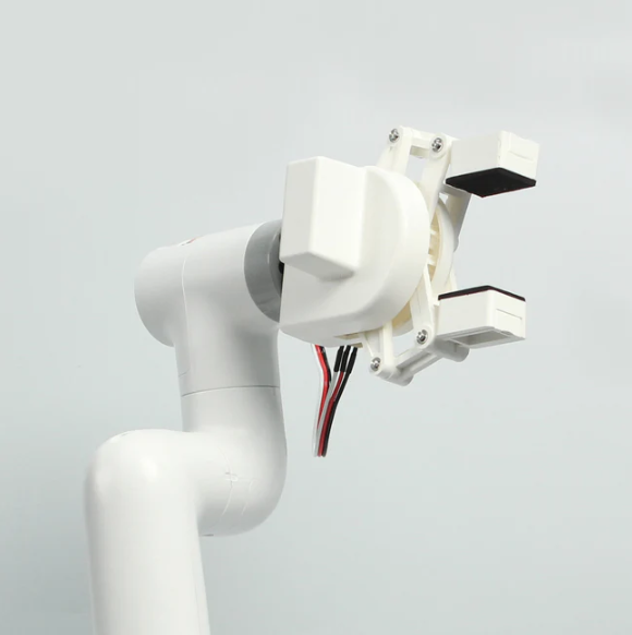 myCobot Adaptive Gripper