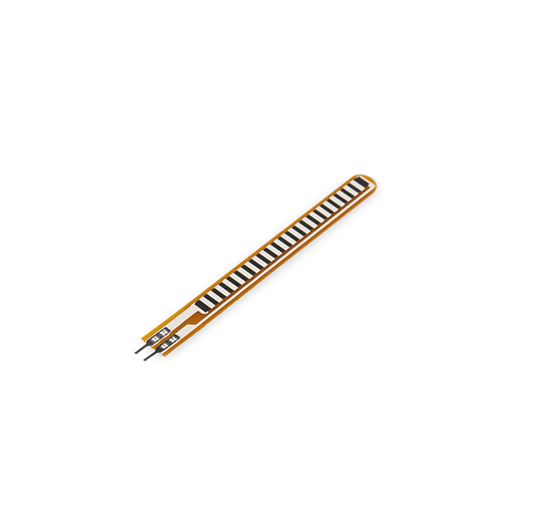 Flex Sensor 2.2 Inch Bend