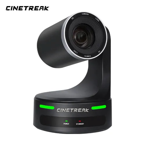 CT-PT20