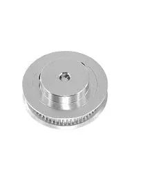 GT2 Pulley - 60 Teeth 5mm Bore 10mm Width - Robot Pi Shop