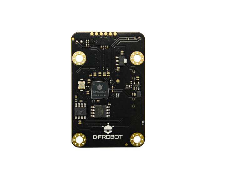 Gravity: Offline Language Learning Voice Recognition Sensor