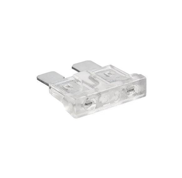 Blade Fuse 25A