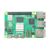 Raspberry Pi 5 - 16GB