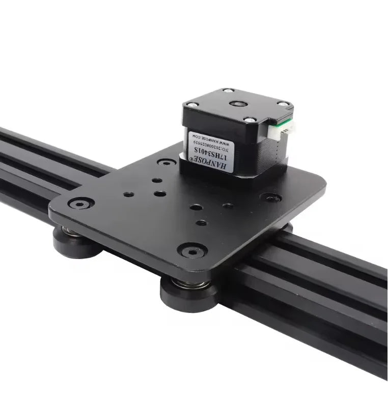 HPV8 Mini Linear Guide Module – Robot Pi Shop