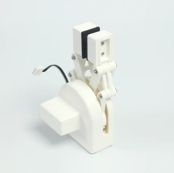 myCobot Adaptive Gripper