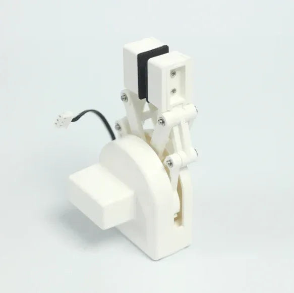 myCobot Adaptive Gripper - Robot Pi Shop