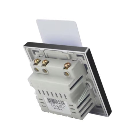 HRD-B01 Smart Exit Button