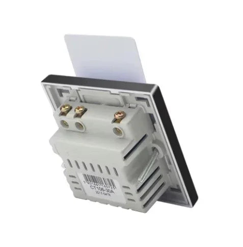 HRD-B01 Smart Exit Button - Robot Pi Shop