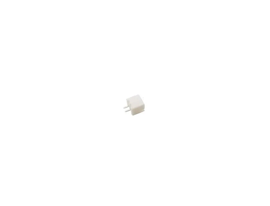 PH2.0mm 2 Pins Connector - Robot Pi Shop