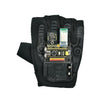 Keyestudio Motion Sensing Glove Gesture Nano Control Smart Car