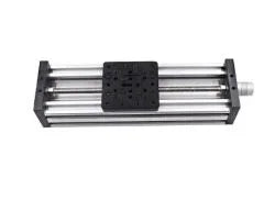 3D Printer Z-axis Lead Screw T8 Z Axis 300 mm - Robot Pi Shop