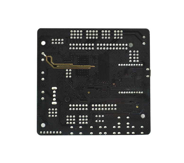 Romeo V2 - a Robot Control Board with Motor Driver