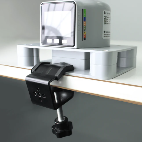 Robot Pi Shop