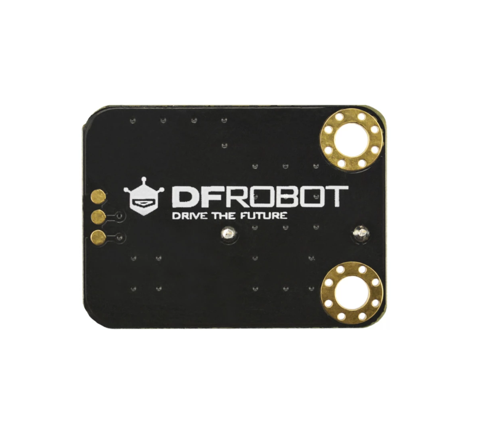 Gravity: Digital Shake Sensor – Robot Pi Shop