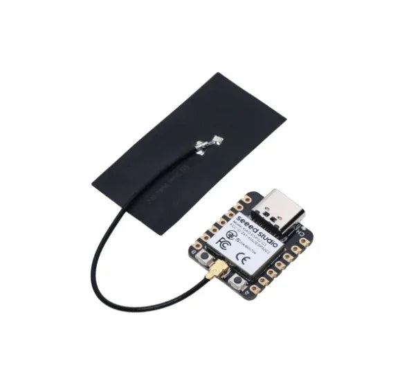 XIAO ESP32C3 - Robot Pi Shop