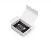 Arduino® Nano R4