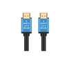 HDTV HDMI to HDMI 4K Cable 3m