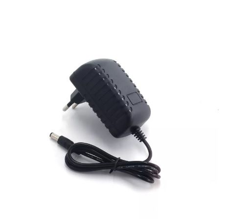 Power Adapter 3V 2A
