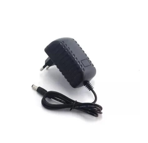 Power Adapter 3V 2A - Robot Pi Shop