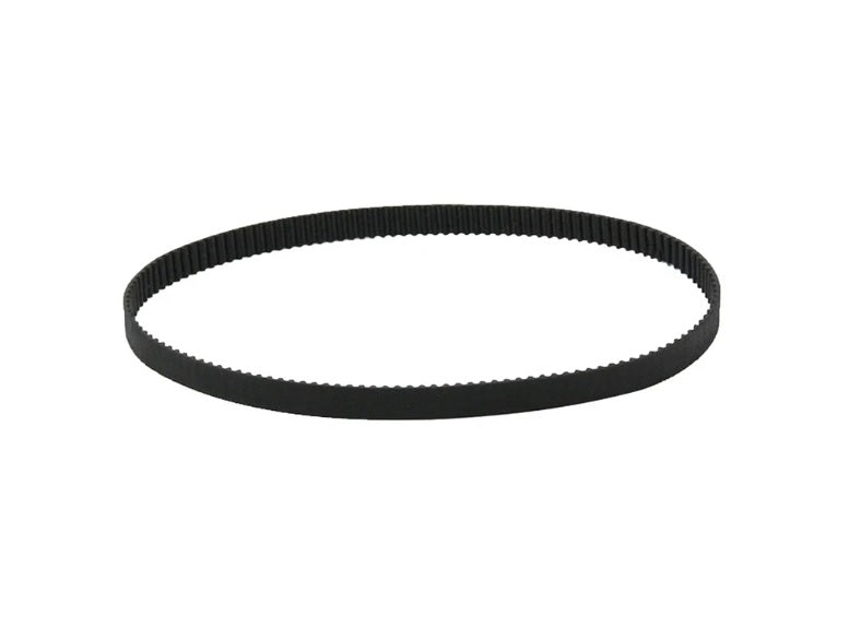 GT2 Timing Pulley Belt 400mm