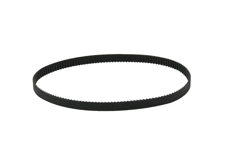 GT2 Timing Pulley Belt 400mm - Robot Pi Shop