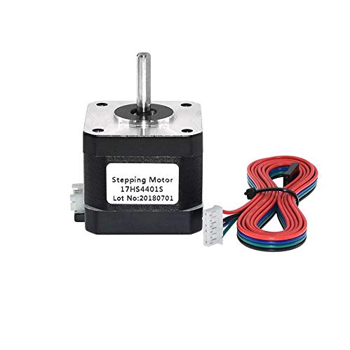 Nema17 Stepper Motor 17HS4401S