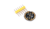 MH-ET LIVE Omnidirectional Microphone Module
