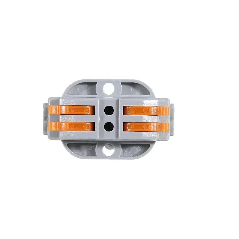 PCT-223-2 Connection Terminal