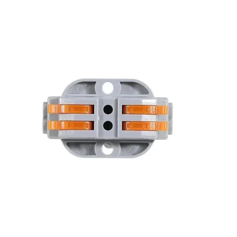 PCT-223-2 Connection Terminal - Robot Pi Shop