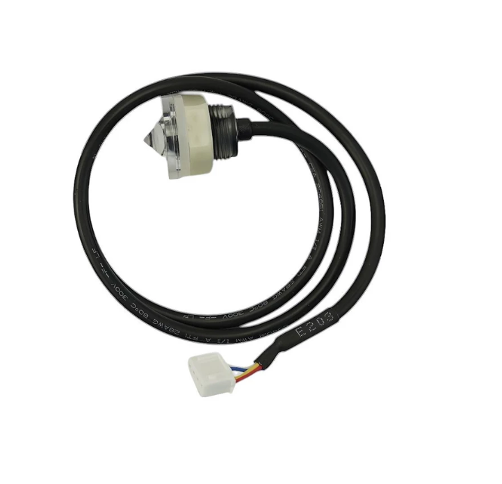Gravity: Photoelectric High Accuracy Liquid Level Sensor – Robot Pi Shop