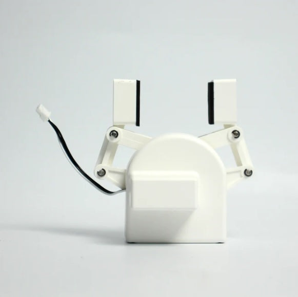 Robot Pi Shop