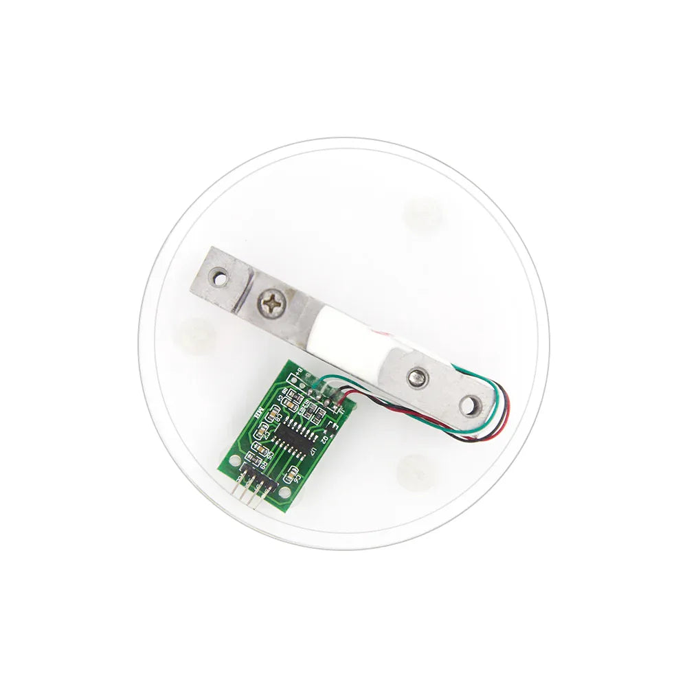 Weighing Sensor Kit - Robot Pi Shop