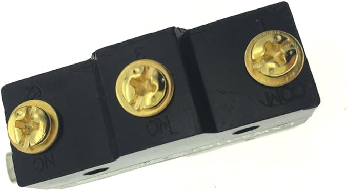 LXW5-11G1 Micro Limit Switch