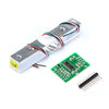 HX711 Module Load Cell Weight Sensor 5KG