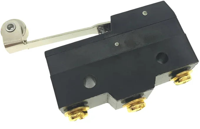 LXW5-11G1 Micro Limit Switch - Robot Pi Shop