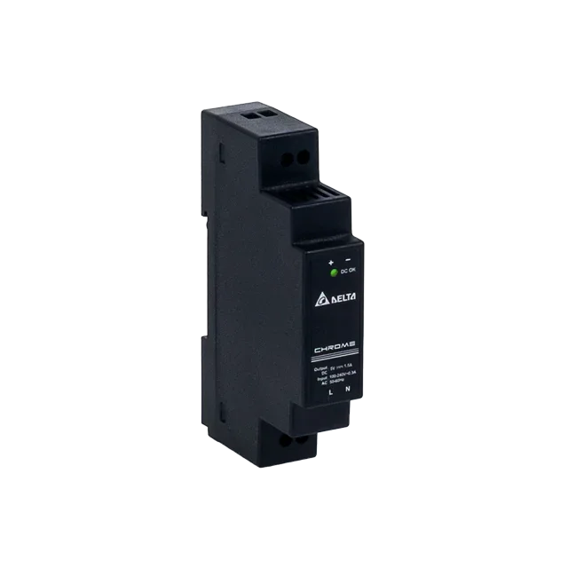 DRC-5V10W1AZ Rail Switching Power Supply - Robot Pi Shop