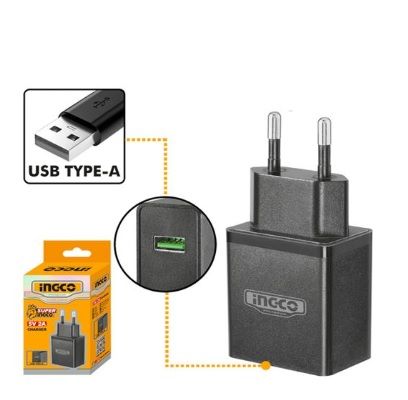 Adaptor Charger 5V 2A