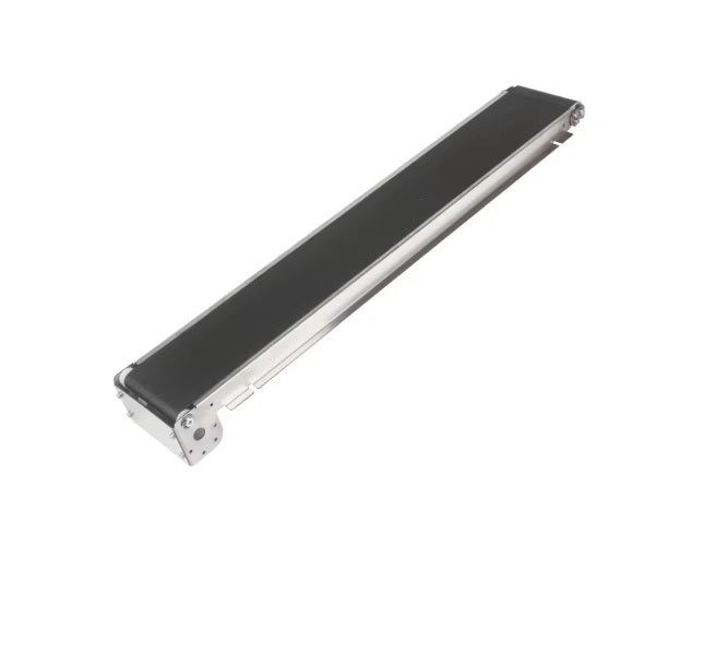 Mini Belt Conveyor Machine 600mm